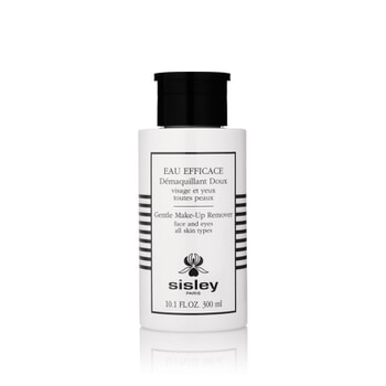 Sisley Gentle Make-Up Remover 300ml